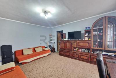 RECO apartament 2 camere Alesd - 7