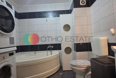 2 Camere | Militari Residence -  Rezervelor | Utilat Mobilat - 6