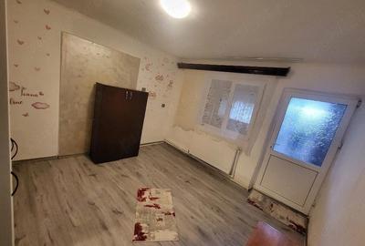 Casă cu 5 camere cu Teren 200 Mp în Mihai Viteazu - 5