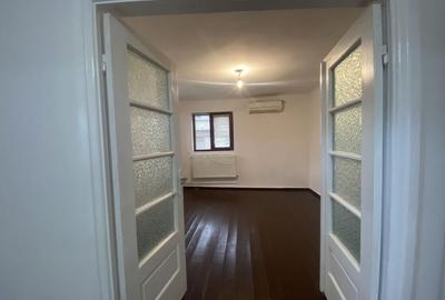 Casa de vanzare, trei camere, Vatra Luminoasa, 215,000 - 5