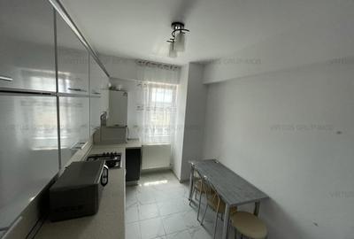Inchiriere Apartament 2 Camere Metrou Pacii Rotar Park - 8