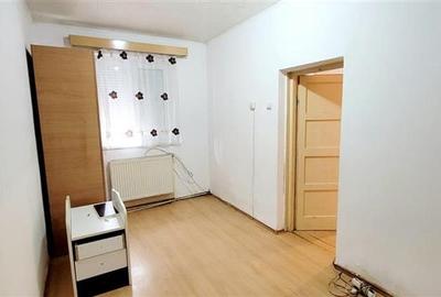 Apartament 2 camere,cartier Tiglari,Sibiu - 5