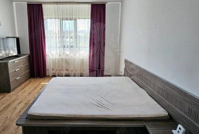 Casă cu Teren 750 Mp în Bărcănești - 13