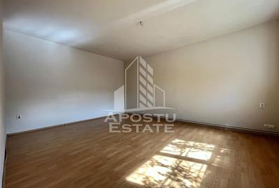 Vila individuala cu 5 camere zona Ronat - 5