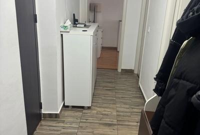 Apartament cu 2 camere decomandat în Tătărași - 1
