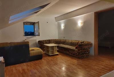 Apartament cu 2 camere Calea Buziasului - Ciarda Rosie - 4