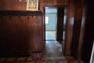 Apartament-3-camere-HOL-H-BRANCOVEANU-ORASELUL-COPIILOR - 8