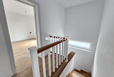 Predare Decembrie 2025 | TVA Inclus | Utilități | Credit - 6