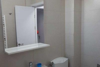 Apartament cu 2 camere semidecomandat în Tomis II - 4