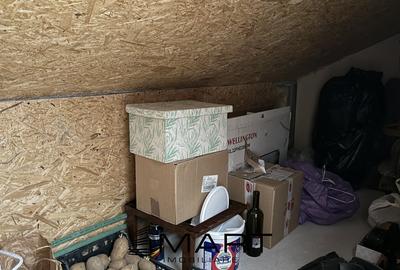 Apartament cu 2 camere decomandat, mobilat în Central - 12