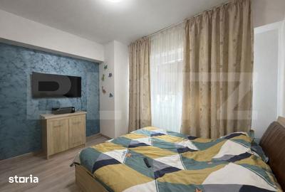 Apartament cu 2 camere în Craiovița Nouă - 2