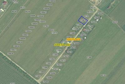 Spațiu comercial, în Proselnici - 2