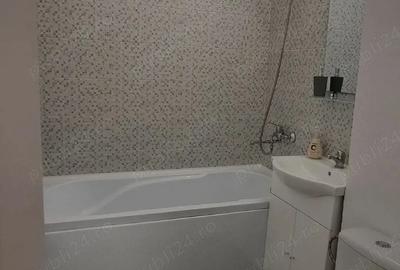 Garsonieră decomandată în Craiovei - 3