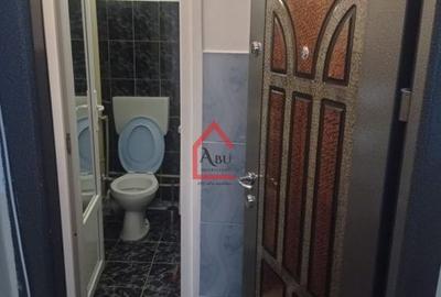 Apartament cu o camera,  Decomandat, Nicolina, Bulevard Apartament cu o camera,  Decomandat, Nicolina, Bulevard - 15