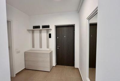 Apartament in Alphaville Arena (Bartolomeu) - 15