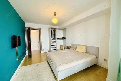 Apartament cu 4 camere decomandat în Pantelimon - 35