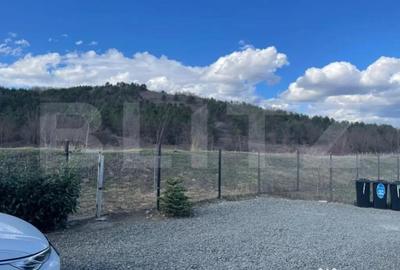 Casă cu 4 camere cu Teren 763 Mp în Someșeni