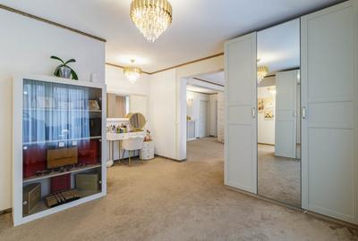 Pensiune & Complex rezidential multifunctional – Drumul Odaii, Otopeni - 15