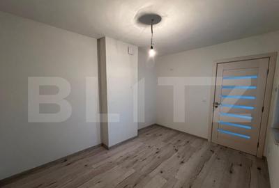 Casa 2 camere, 43 mp, zona Centrala - 2