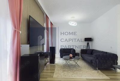 Casa de vanzare | Ulmi | 4 camere - 3