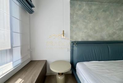 Vila UltraLUX *5 camere* | Sisesti - 50