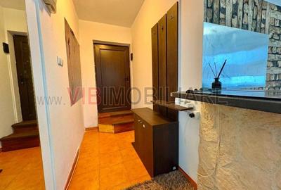 Apartament cu 2 camere decomandat în Domenii - 3