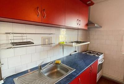 Apartament cu 3 Camere+Dressing, centrala proprie - 6