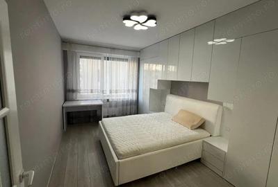 Apartament 2 camere de vanzare zona Dristor - 1