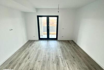 Casă cu 4 camere în Miroslava