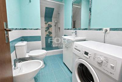 Casă cu 4 camere cu Teren 235 Mp în Iosia - 3