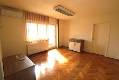 Apartament 2 camere , centrala proprie , Complexul Studentesc - 6