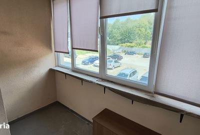 Apartament cu 3 camere decomandat în Central - 7