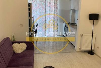 Apartament cu 2 camere decomandat în Mircea cel Bătrân - 3