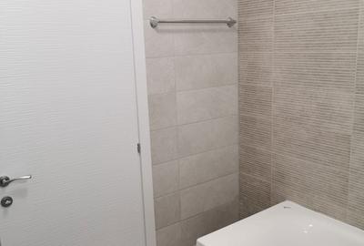 Garsonieră decomandată în Exterior Vest - 8