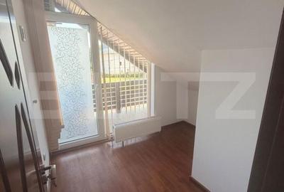 Casă cu 4 camere în Paltin - 8
