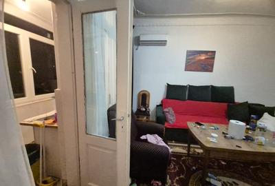 Unirii, Budapesta, Cantemir - 4