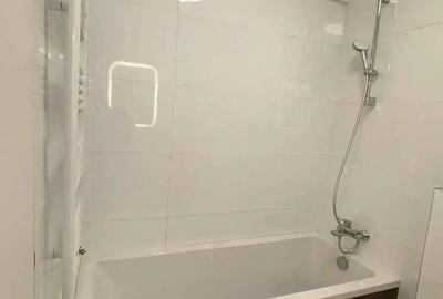 Apartament cu 2 camere decomandat, mobilat în Central - 4
