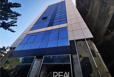 Spațiu comercial, în Vitan - 5