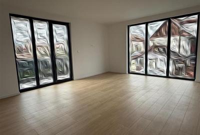 Casa noua finisata zona Interservisan Casa noua finisata zona Interservisan - 6