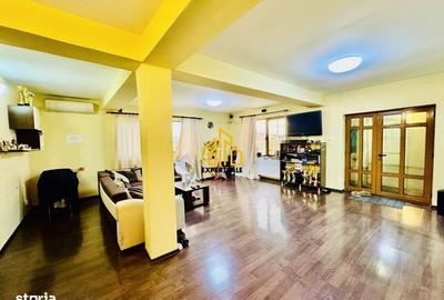 Casă cu 4 camere în Domnești - 5