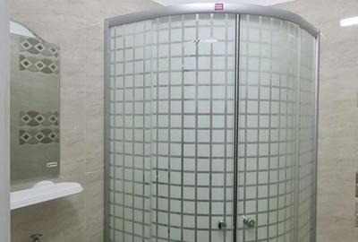 Garsonieră decomandată în Central - 3