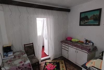 Apartament cu doua camere Monument Bal? - 5
