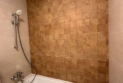 2 camere - PRIMA VISTA, Barbu Vacarescu, Fabrica de glucoza, Promenada 2 camere - PRIMA VISTA, Barbu Vacarescu, Fabrica de glucoza, Promenada - 7