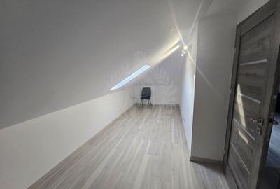 Casă individuală cu 4 camere cu Canalizare în Păulești - 5