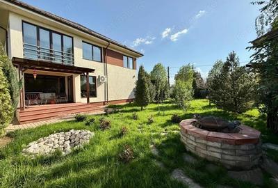 Casă cu Teren 700 Mp în Strejnicu - 3