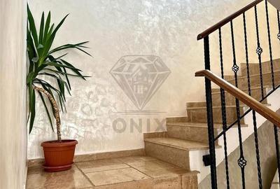 Casă cu 4 camere în Albert - 5