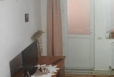 Casă cu 1 camere cu Teren 103 Mp în Central - 10