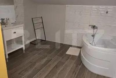 Casa de vanzare, 350 mp, zona Bercu Rosu - 6