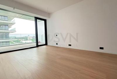Apartament cu 2 camere semidecomandat, mobilat în Floreasca - 2