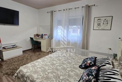 Duplex renovat, 5 camere, in zona Blascovici - 10